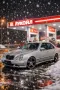 Купувам автомобили , снимка 7