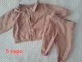  Бебешки дрешки и аксесоари, снимка 10