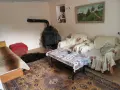 Къща за отдих в балкана , снимка 11