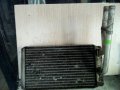 Радиатор  за  парно на Форд Транзит 1994-2000 г., снимка 1 - Части - 31294198