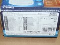 СЕНЗОР ЗА ДВИЖЕНИЕ KANLUX  ZONA JQ-37-W, 1200W MAX, 220V, снимка 7