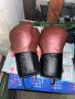Боксови ръкавици, снимка 1 - Бокс - 44342822