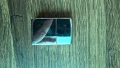 Запалка Zippo, снимка 2