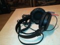 QUART HIFI HEADPHONES 0301221708, снимка 5