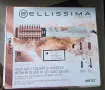 Електрическа четка за коса Bellissima, снимка 1