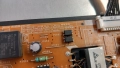 Power board - PD55B2_BSM BN44-00428A - 60лв., снимка 2