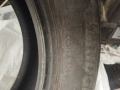 Продавам летни гуми Bridgestone Turanza 6 96H 215/60/17, снимка 5