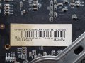 NVIDIA GeForce 6600 LE, снимка 4
