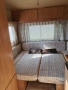 Продавам каравана за стационарно ползване, снимка 12