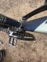 Продавам велосипед Sprint hunter 29, снимка 9