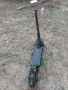 Електрически скутер/тротинетка kukirin g2 master (2025), снимка 6