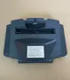Monopoly Handheld Electronic Game , Електронна игра от 1997г. ,  Hasbro Monopoly, снимка 6