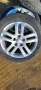 Джанта 16 цола с гума 205 55 16, снимка 2