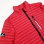 Superdry Packaway Оригинално Мъжко Олекотено Пухено Яке S, снимка 4