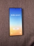 Samsung S24 Ultra 256, снимка 2