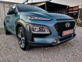 Hyundai Kona 1.6CRDI 136кс.Evro 6b Full!, снимка 2