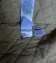 Дънково яке Levi’s, снимка 4