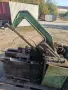 Механична ножовка, снимка 4