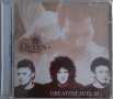 Queen - Greatest Hits III (CD, Comp), снимка 1 - CD дискове - 39922990