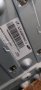 Основна платка BN94-05842C BN41-01795A  for Samsung UE32EH5000 , 32inc DISPLAY LTJ320HN07-V, снимка 6