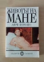 Анри Перюшо "Животът на Мане", Животът на Ван Гог", снимка 5