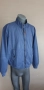 POLO Ralph Lauren Twill Jacket Cotton Mens Size L Пролет - Есен НОВО! ОРИГИНАЛ! Мъжко Яке!, снимка 3