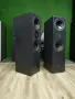 Тонколони ELAC ELT-10, снимка 4