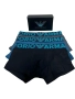 Emporio Armani Мъжки Боксерки/Слипове Различни Цветове и Модели , снимка 1