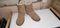 Ботуши апрески Ugg 38 н. , снимка 8