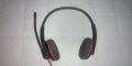 Маркови Слушалки с микрофон, снимка 3