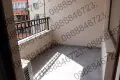 2-стаен апартамент с гараж, зад България Мол, снимка 15
