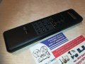 marantz-remote control-внос франция, снимка 13