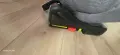 Продавам стол за кола kikka boo cruz izofix, снимка 3