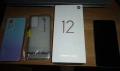 Xiaomi 12 lite, снимка 5