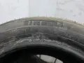 2бр летни гуми 185/60/14 PIRELLI R63 , снимка 4