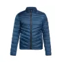 Мъжко Яке - Jack and Jones Puffer Jacket Mens All Season; размери: 2XL, снимка 4