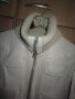 Дамско яке Lee Cooper ,LOTTO,MAHGO , снимка 13