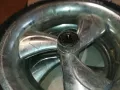 ГУМИ С ДЖАНТИ 2БР ЗА ИНВАЛИДНА КОЛИЧКА ИЛИ ДР 1711241020, снимка 6