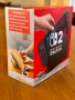 Nintendo Switch 2 | + аксесоари | Бартер!, снимка 3