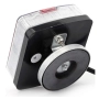 LED стопове за ремаркета и колесари, 12 V, пет функции, с магнит, снимка 7