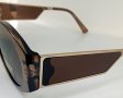 Слънчеви очила Katrin Jones HIGH QUALITY POLARIZED 100% UV защита, снимка 4