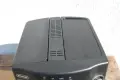 Кафемашина ''Delonghi Magnifica'', снимка 8