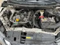 Nissan Qashqai 1.3 DIG-T двигател HR13DDT 160 кс. автоматик, панорама, 2019 г., Нисан Кашкай, снимка 17