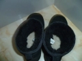 UGG оригинални ботуши №39, снимка 2
