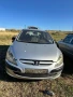 Peugeot 307 1.4 на части, снимка 1