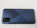 Samsung Galaxy A02s 32GB Dual, снимка 7