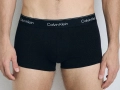 Боксерки Calvin Klein , снимка 2