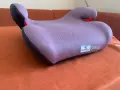 Детска седалка за кола, снимка 2