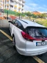 Хонда Сивик Tourer Euro 5B, снимка 3