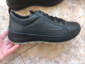 Legero Чисто нови спортни обувки 40 номер, снимка 1